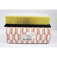 AIR FILTER ISUZU
