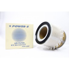 AIR FILTER ISUZU