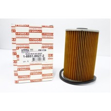 FUEL FILTER ISUZU