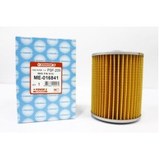 FUEL FILTER FUSO