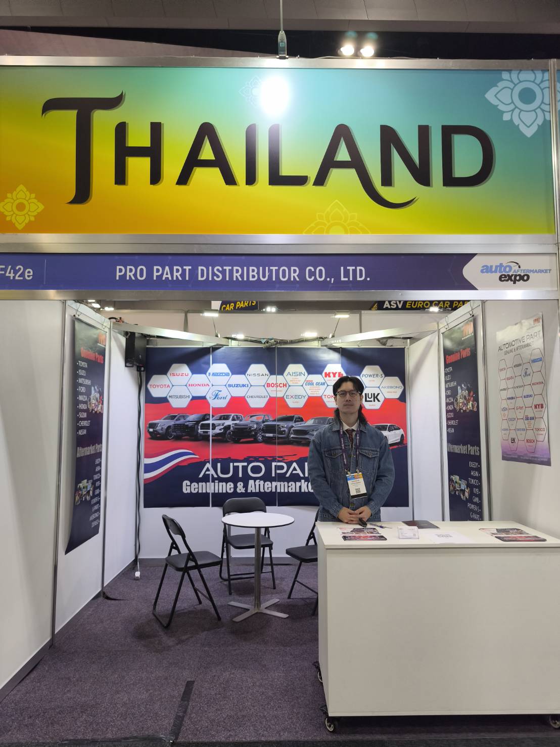 /news/บริษัท-pro-part-distributor-เปิดตัวผลิตภัณฑ์ใหม่-12
